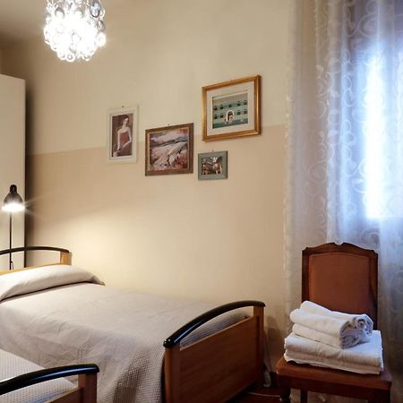 Appartamento Con 2 Camere E Garage Privato! Padova Exterior photo